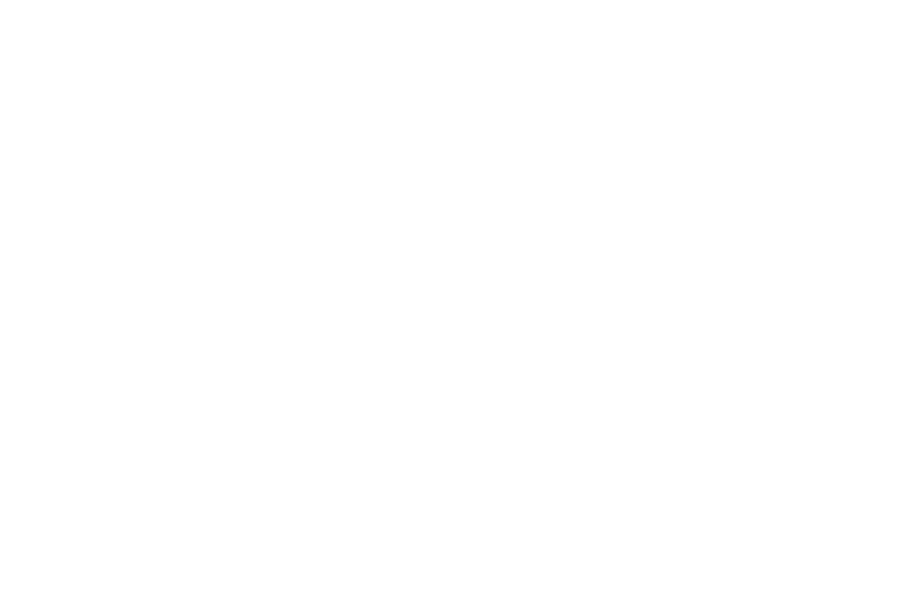 Glenhouse Aberdeen